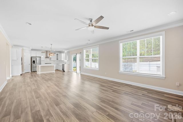 105 Yellow Birch Loop, Mooresville, NC 28117