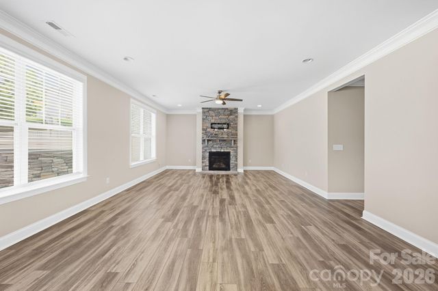 105 Yellow Birch Loop, Mooresville, NC 28117