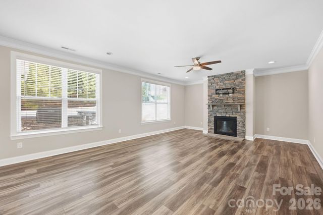105 Yellow Birch Loop, Mooresville, NC 28117