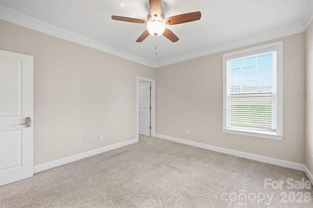 105 Yellow Birch Loop, Mooresville, NC 28117