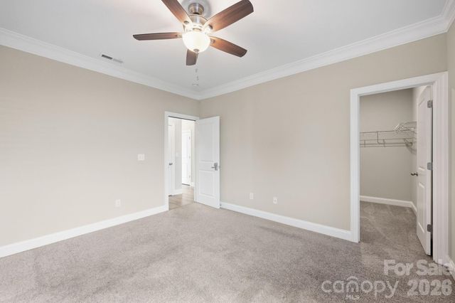 105 Yellow Birch Loop, Mooresville, NC 28117