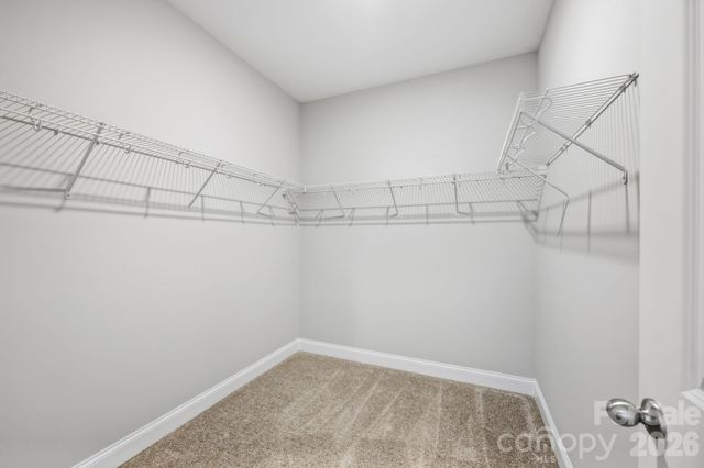 105 Yellow Birch Loop, Mooresville, NC 28117