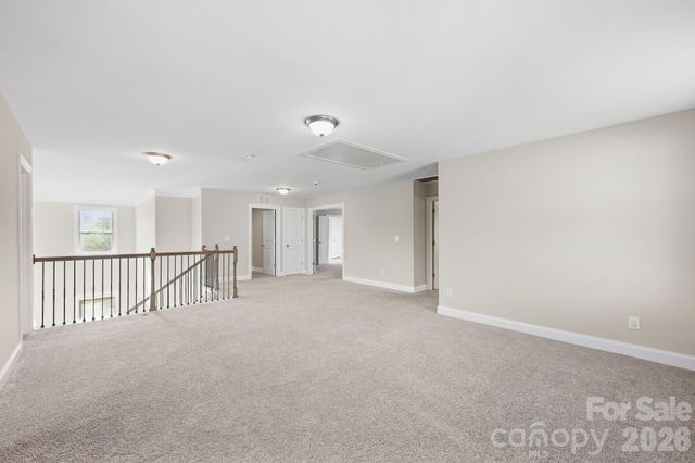 105 Yellow Birch Loop, Mooresville, NC 28117