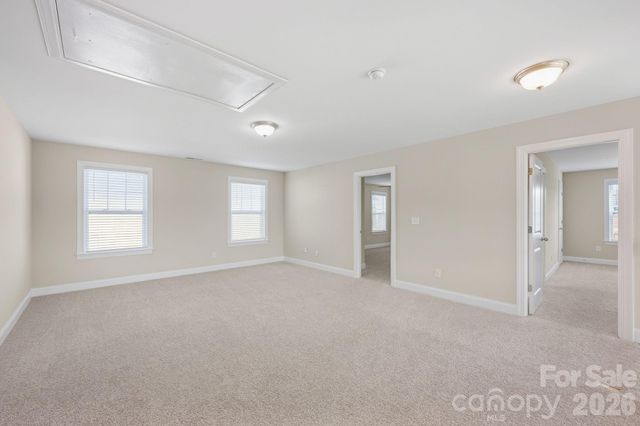 105 Yellow Birch Loop, Mooresville, NC 28117