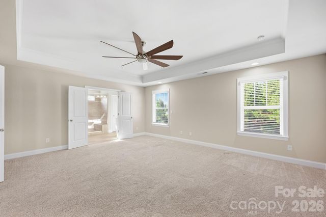 105 Yellow Birch Loop, Mooresville, NC 28117