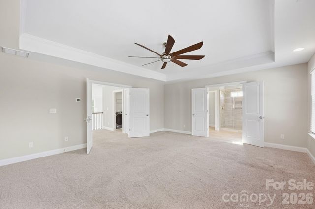 105 Yellow Birch Loop, Mooresville, NC 28117