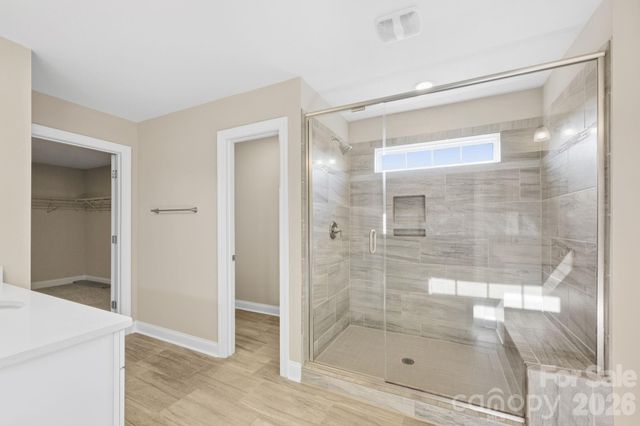 105 Yellow Birch Loop, Mooresville, NC 28117