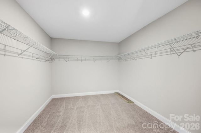 105 Yellow Birch Loop, Mooresville, NC 28117