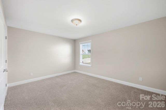 105 Yellow Birch Loop, Mooresville, NC 28117