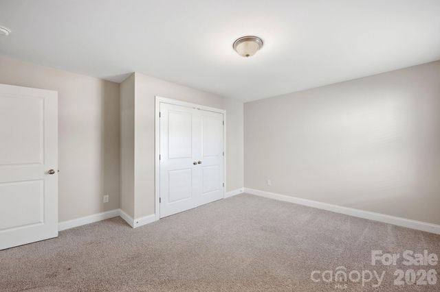 105 Yellow Birch Loop, Mooresville, NC 28117