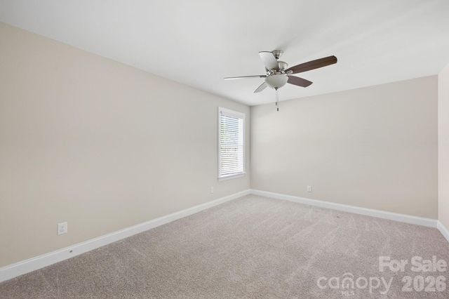 105 Yellow Birch Loop, Mooresville, NC 28117