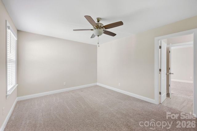 105 Yellow Birch Loop, Mooresville, NC 28117