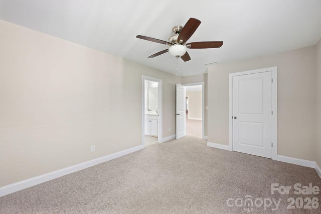 105 Yellow Birch Loop, Mooresville, NC 28117