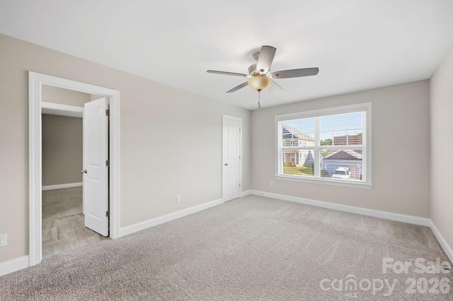105 Yellow Birch Loop, Mooresville, NC 28117