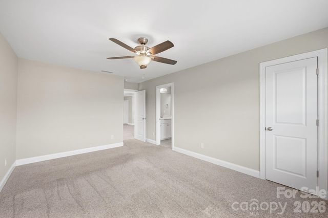 105 Yellow Birch Loop, Mooresville, NC 28117
