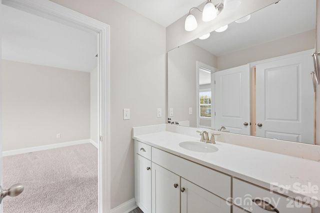 105 Yellow Birch Loop, Mooresville, NC 28117