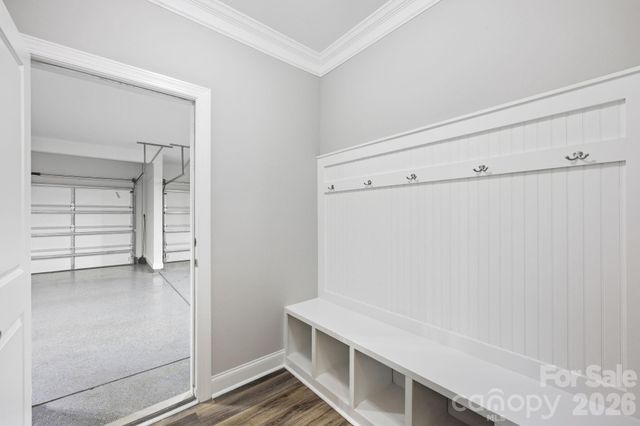 105 Yellow Birch Loop, Mooresville, NC 28117