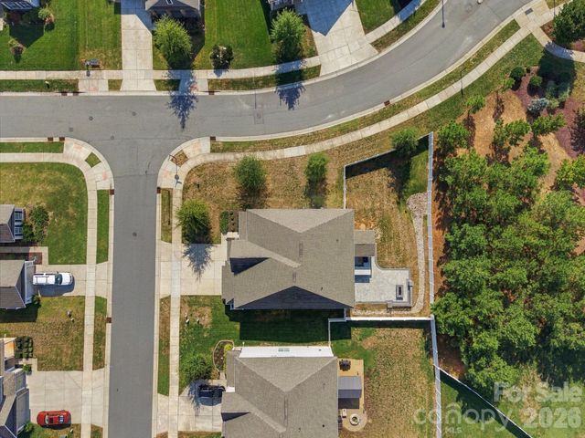 105 Yellow Birch Loop, Mooresville, NC 28117