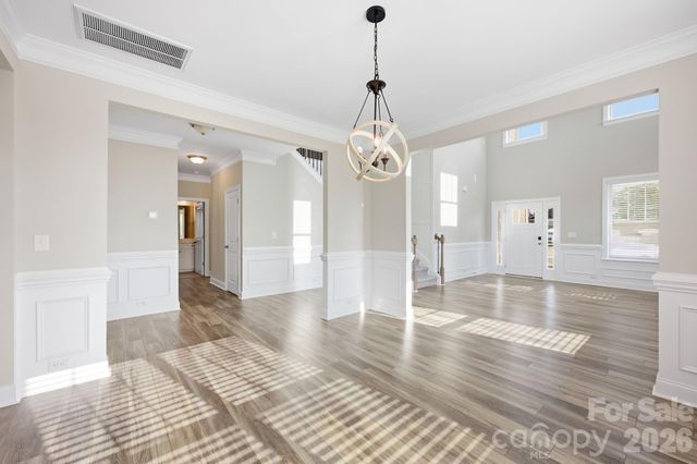 105 Yellow Birch Loop, Mooresville, NC 28117