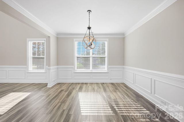 105 Yellow Birch Loop, Mooresville, NC 28117