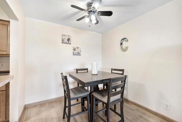125 Shore Court 304a, North Palm Beach, FL 33408