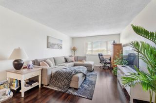 125 Shore Court 304a, North Palm Beach, FL 33408