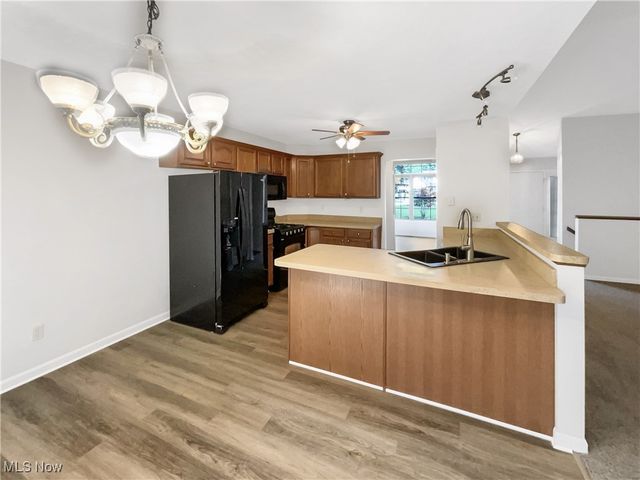 10310 Dayflower Drive, Twinsburg, OH 44087