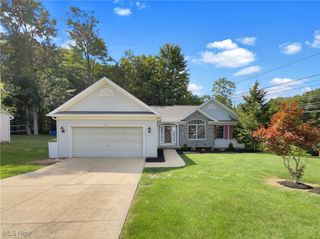10310 Dayflower Drive, Twinsburg, OH 44087