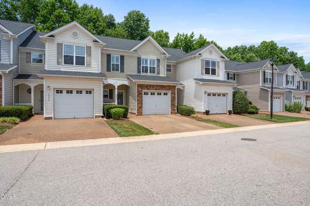 5552 Nur Lane, Raleigh, NC 27606