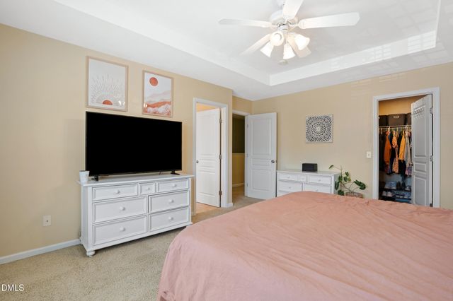 5552 Nur Lane, Raleigh, NC 27606