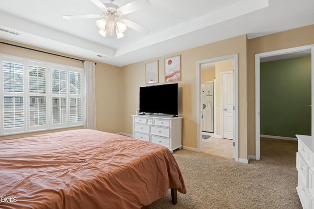 5552 Nur Lane, Raleigh, NC 27606