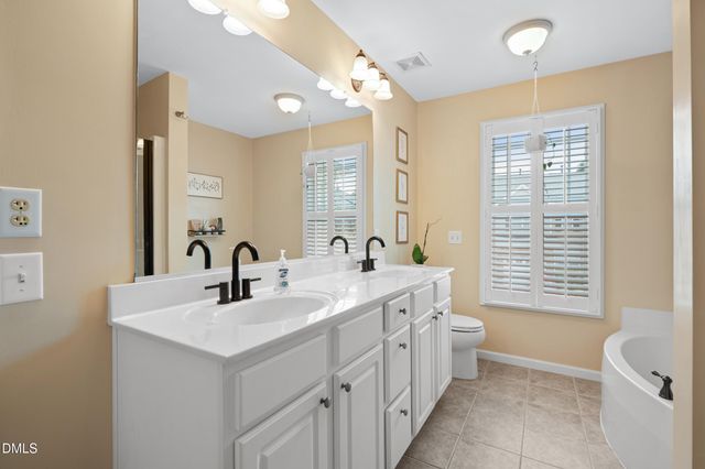 5552 Nur Lane, Raleigh, NC 27606