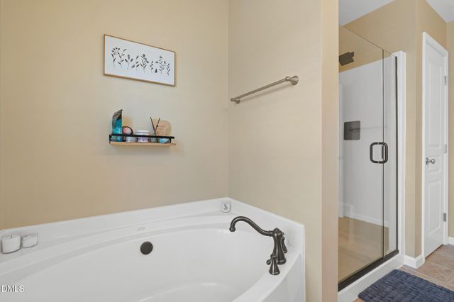 5552 Nur Lane, Raleigh, NC 27606