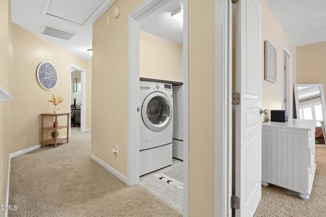 5552 Nur Lane, Raleigh, NC 27606