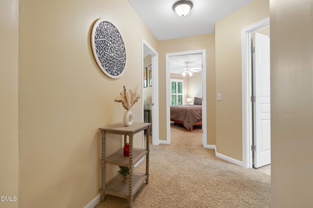5552 Nur Lane, Raleigh, NC 27606