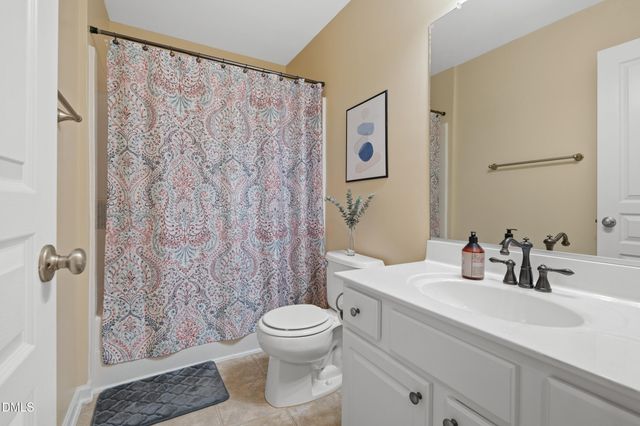 5552 Nur Lane, Raleigh, NC 27606