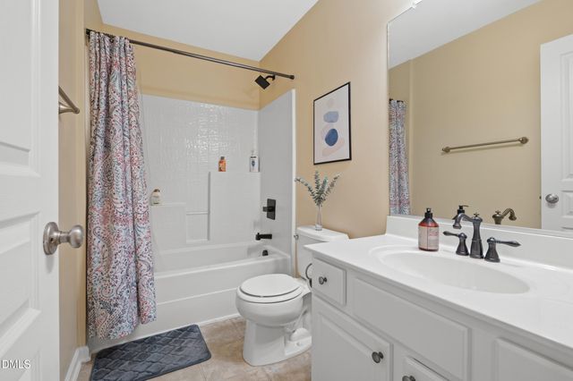 5552 Nur Lane, Raleigh, NC 27606