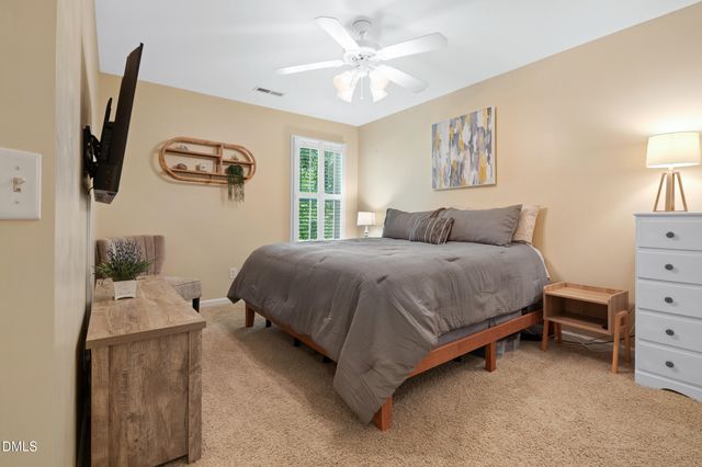 5552 Nur Lane, Raleigh, NC 27606