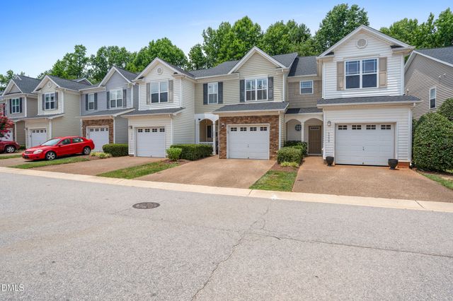 5552 Nur Lane, Raleigh, NC 27606