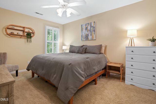 5552 Nur Lane, Raleigh, NC 27606