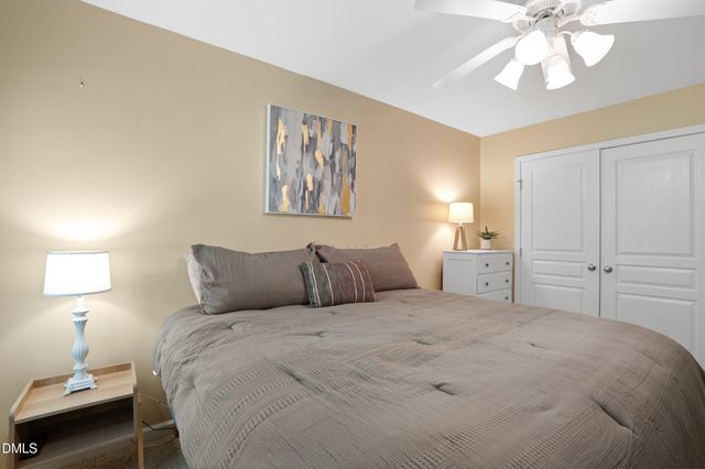 5552 Nur Lane, Raleigh, NC 27606