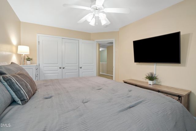 5552 Nur Lane, Raleigh, NC 27606