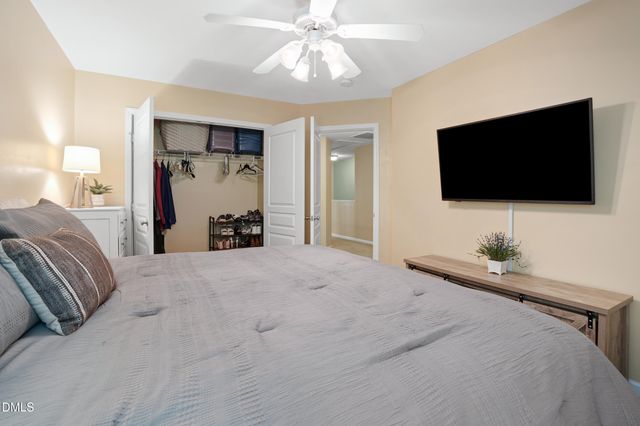 5552 Nur Lane, Raleigh, NC 27606