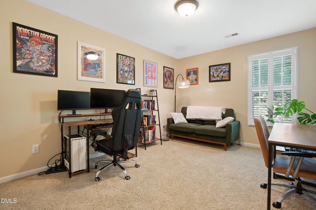 5552 Nur Lane, Raleigh, NC 27606