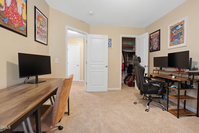 5552 Nur Lane, Raleigh, NC 27606