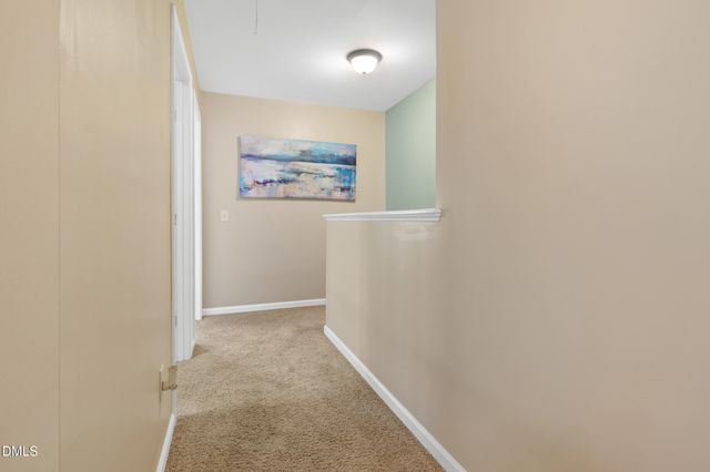 5552 Nur Lane, Raleigh, NC 27606