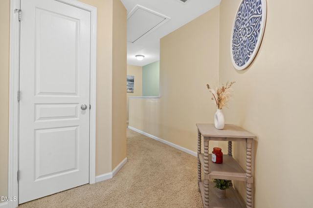 5552 Nur Lane, Raleigh, NC 27606