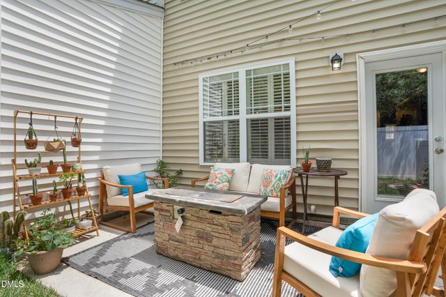 5552 Nur Lane, Raleigh, NC 27606
