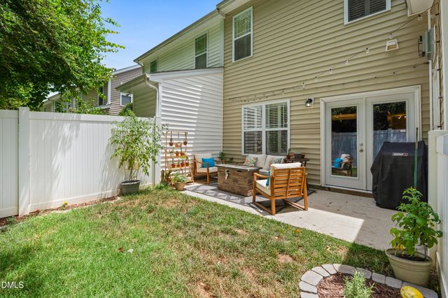 5552 Nur Lane, Raleigh, NC 27606