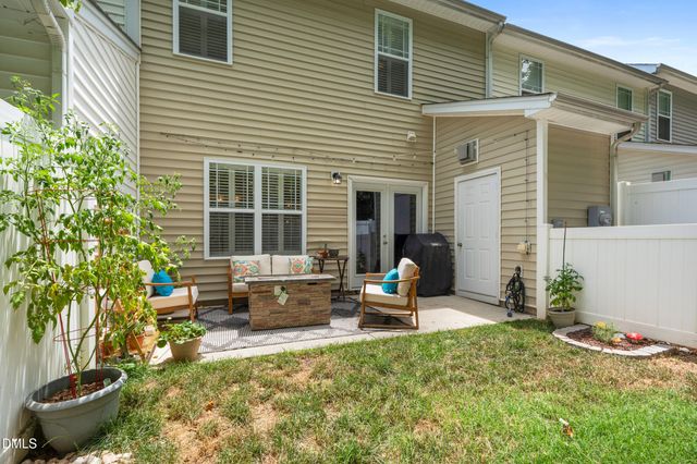 5552 Nur Lane, Raleigh, NC 27606